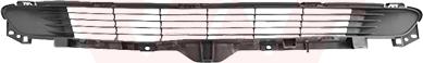 Van Wezel 6904590 - Griglia di ventilazione, Paraurti www.autoricambi360.it