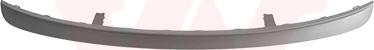 Van Wezel 6904509 - Spoiler www.autoricambi360.it