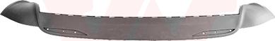 Van Wezel 6905509 - Spoiler www.autoricambi360.it
