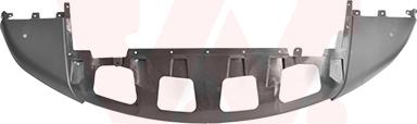 Van Wezel 6905500 - Spoiler www.autoricambi360.it