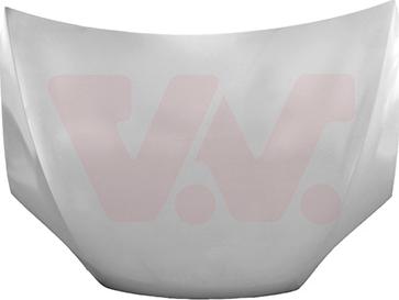 Van Wezel 6905670 - Cofano motore www.autoricambi360.it