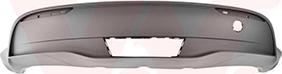 Van Wezel 6906509 - Spoiler www.autoricambi360.it