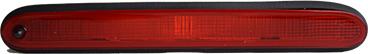 Van Wezel 0991929 - Luce supplementare freno www.autoricambi360.it