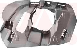 Van Wezel 0944498 - Supporto, Fendinebbia www.autoricambi360.it