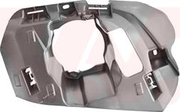 Van Wezel 0944497 - Supporto, Fendinebbia www.autoricambi360.it