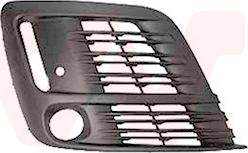 Van Wezel 0944594 - Griglia di ventilazione, Paraurti www.autoricambi360.it