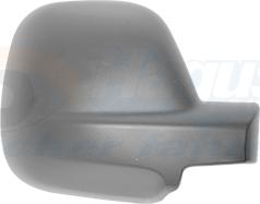 Van Wezel 0944844 - Copertura, Specchio esterno www.autoricambi360.it