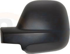 Van Wezel 0944841 - Copertura, Specchio esterno www.autoricambi360.it