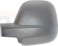 Van Wezel 0944843 - Copertura, Specchio esterno www.autoricambi360.it