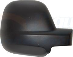 Van Wezel 0944842 - Copertura, Specchio esterno www.autoricambi360.it