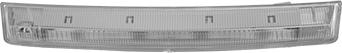 Van Wezel 0959929 - Luce supplementare freno www.autoricambi360.it