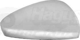 Van Wezel 0952846 - Copertura, Specchio esterno www.autoricambi360.it