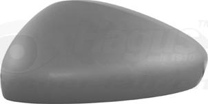 Van Wezel 0952843 - Copertura, Specchio esterno www.autoricambi360.it