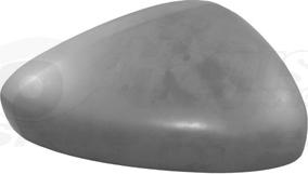 Van Wezel 0963844 - Copertura, Specchio esterno www.autoricambi360.it