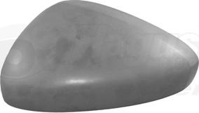 Van Wezel 0963843 - Copertura, Specchio esterno www.autoricambi360.it