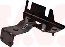 Van Wezel 0905319 - Parafango www.autoricambi360.it