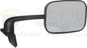 Van Wezel 0914800 - Specchio retrovisore esterno www.autoricambi360.it