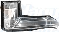 Van Wezel 0989915 - Indicatore direzione www.autoricambi360.it