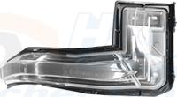 Van Wezel 0989916 - Indicatore direzione www.autoricambi360.it