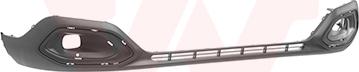 Van Wezel 0989500 - Spoiler www.autoricambi360.it