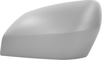 Van Wezel 0989843 - Copertura, Specchio esterno www.autoricambi360.it