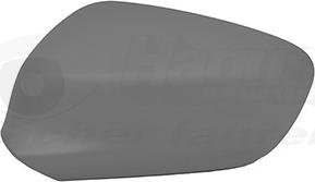 Van Wezel 0984843 - Copertura, Specchio esterno www.autoricambi360.it