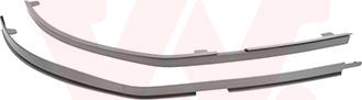 Van Wezel 0937500 - Spoiler www.autoricambi360.it
