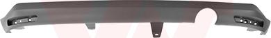 Van Wezel 0929507 - Spoiler www.autoricambi360.it
