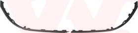 Van Wezel 0928500 - Spoiler www.autoricambi360.it