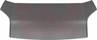 Van Wezel 0976660 - Cofano motore www.autoricambi360.it