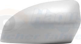 Van Wezel 0970843 - Copertura, Specchio esterno www.autoricambi360.it