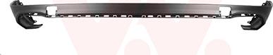 Van Wezel 0402509 - Spoiler www.autoricambi360.it
