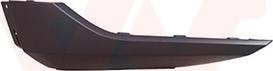 Van Wezel 0402501 - Spoiler www.autoricambi360.it