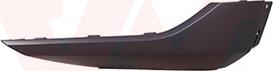 Van Wezel 0402502 - Spoiler www.autoricambi360.it