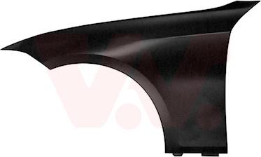 Van Wezel 0593655 - Parafango www.autoricambi360.it