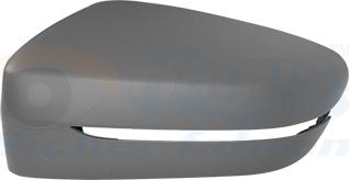 Van Wezel 0593843 - Copertura, Specchio esterno www.autoricambi360.it