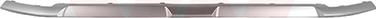Van Wezel 0563500 - Spoiler www.autoricambi360.it