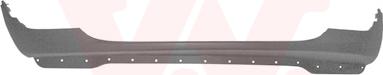Van Wezel 0506500 - Spoiler www.autoricambi360.it