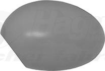 Van Wezel 0515843 - Copertura, Specchio esterno www.autoricambi360.it