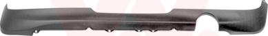 Van Wezel 0508509 - Spoiler www.autoricambi360.it