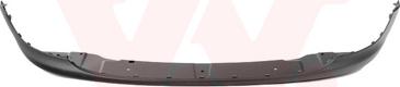 Van Wezel 0508500 - Spoiler www.autoricambi360.it