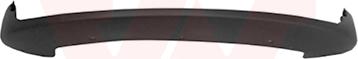 Van Wezel 0515500 - Spoiler www.autoricambi360.it