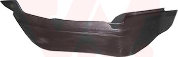 Van Wezel 0515501 - Spoiler www.autoricambi360.it