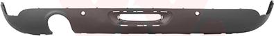 Van Wezel 0518508 - Spoiler www.autoricambi360.it