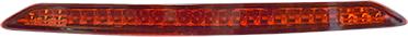 Van Wezel 0696929 - Luce supplementare freno www.autoricambi360.it