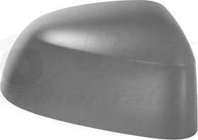 Van Wezel 0690844 - Copertura, Specchio esterno www.autoricambi360.it