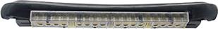 Van Wezel 0646920 - Luce supplementare freno www.autoricambi360.it