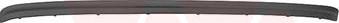 Van Wezel 0646509 - Spoiler www.autoricambi360.it