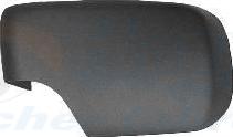 Van Wezel 0646841 - Copertura, Specchio esterno www.autoricambi360.it