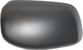 Van Wezel 0655843 - Copertura, Specchio esterno www.autoricambi360.it